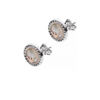 Earrings eg3352040