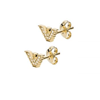 Earrings eg3423710