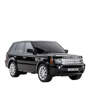 Range rover sport, negru