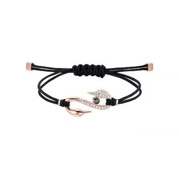 Bracelet 5533508