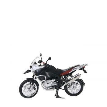 Motocicleta bmw rs1200