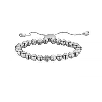 Snowball simplicity bracelet fbt833