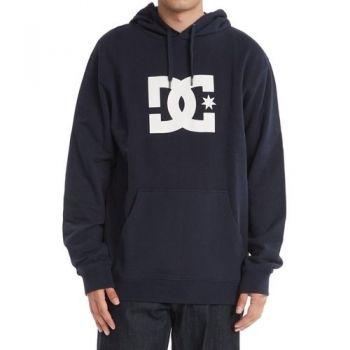 Hanorac barbati DC Shoes DC Star ADYSF03077-BYJ0