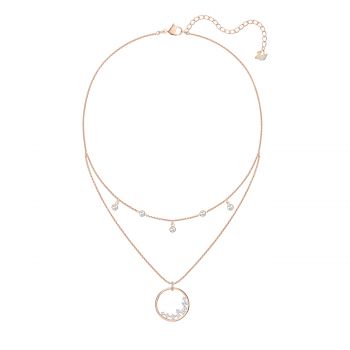 North necklace 5493390