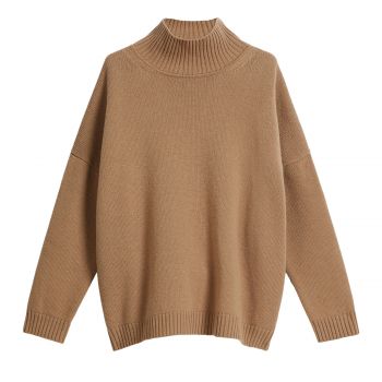 Wool yarn sweater s