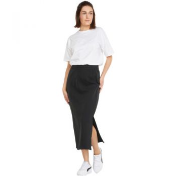 Fusta femei Puma HER Skirt TR 58952401