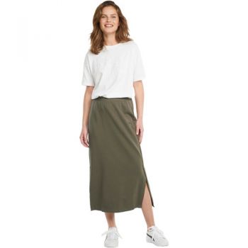 Fusta femei Puma Her Skirt Tr 58952444