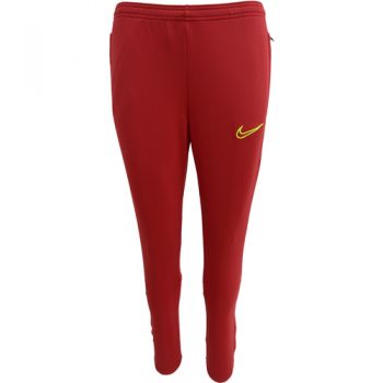 Pantaloni femei Nike Dri-FIT Academy CV2665-687