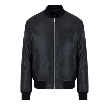 Blouson jacket s