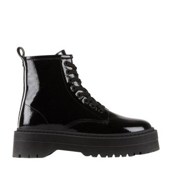 Boots xdn018xv349 39