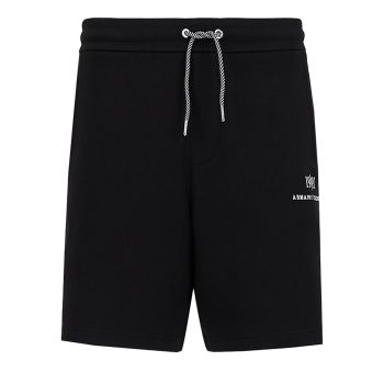 Short m