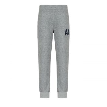 Sweatpants l