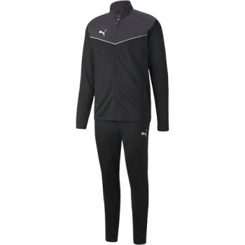 Trening barbati Puma Individual Rise 65753403