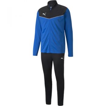 Trening barbati Puma Individual Rise 65753406