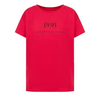 30th anniversary t-shirt s