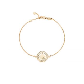 Cora bracelet bt1003