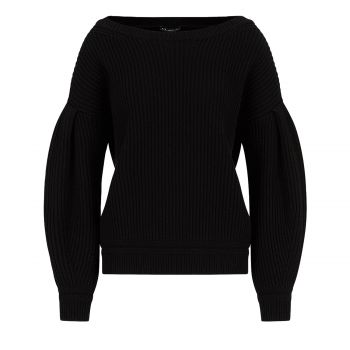 Crew neck s