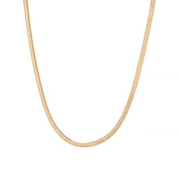 Eyre necklace gn1267