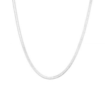 Hepburn necklace gn1268