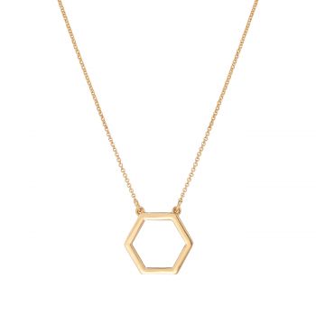 Hera necklace gn1256