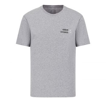 Logo t-shirt xxl