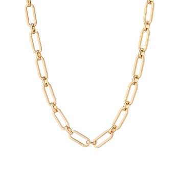 Lucia necklace gn1269