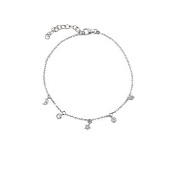 Me bracelet 02x01-03098