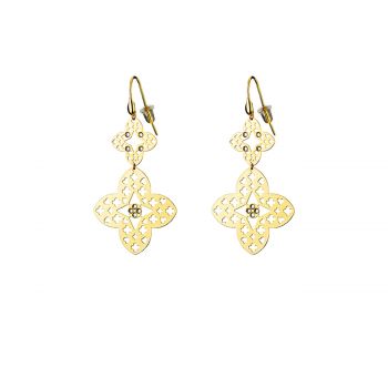 Primavera earrings 03l15-00810