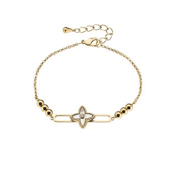 Queen bracelet 02l15-00974