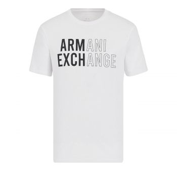 Regular fit t-shirt xxl