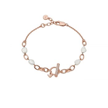 Sentimental bracelet eg3517221