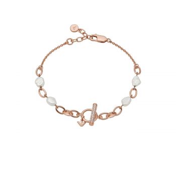 Sentimental Bracelet EG3517221