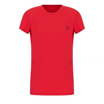 Slim-fit t-shirt l