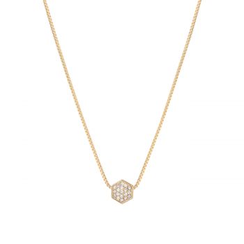 Venus necklace gn1257