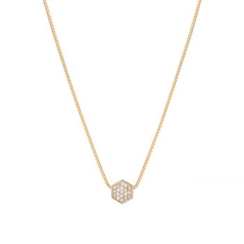 Venus Necklace GN1257