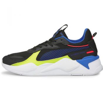 Adidasi Pantofi sport barbati Puma RS-X Toys Trainers 36944925