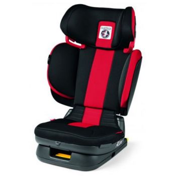 Scaun Auto, Viaggio 2-3 Flex, Peg Perego, Flex, Monza