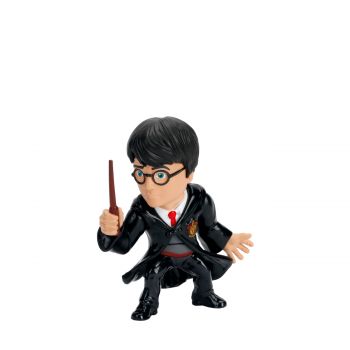 Figurina harry potter