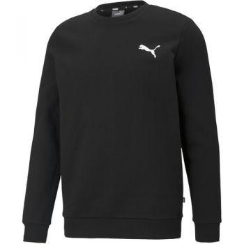 Bluza barbati Puma Essentail Crew 58668251