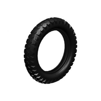 Cauciuc 12,5x2.25x8 all terrain