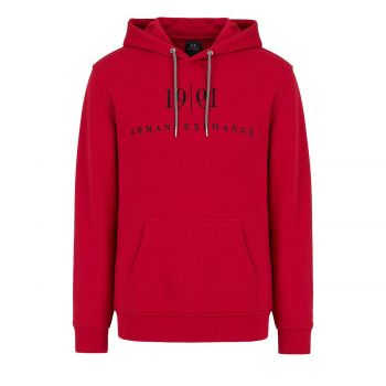 Hoodie S