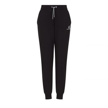 Jogger l