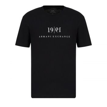 Logo t-shirt xxl