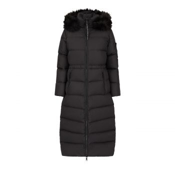 Puffer jacket m