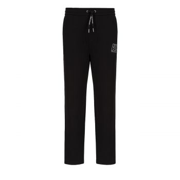 Track pants l