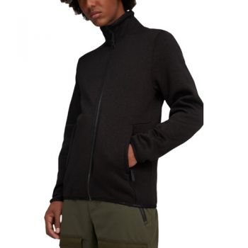 Bluza de Ski barbati ONeill Piste Fleece 1P0224-9010