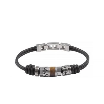 JF84196040 RONDELL BRACELET