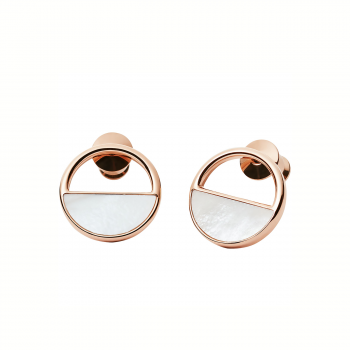 SKJ0998791 ELIN EARRINGS