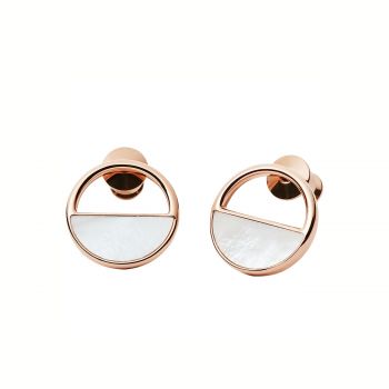 Skj0998791 elin earrings