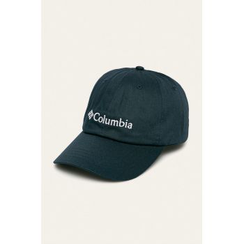 Columbia șapcă ROC II 1766611 ieftina